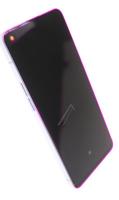 Oppo Elektrische bauteile                                         4907750