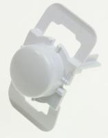 BEKO/GRUNDIG/ARCELIK Boutons                                                      C00993009