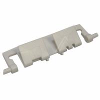 ELECTROLUX / AEG Gaches de porte                                              2230616027