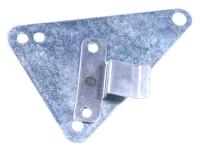 HISENSE/GORENJE Houders                                                      515859