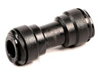 WHIRLPOOL/INDESIT Adapter mechanisch witgoed                                   488000113384