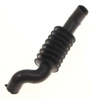 Haier Tuyaux souples preformes                                     49056170