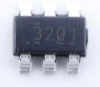 Samsung Ic                                                           1203008777