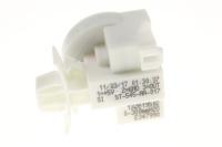 ELECTROLUX / AEG Niveauschalter                                               3792216040
