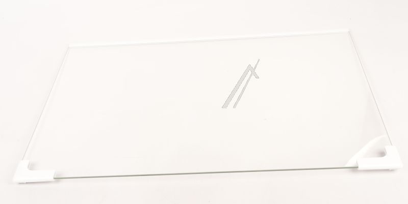 Midea Glasplaat 12531000013496