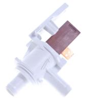 BEKO/GRUNDIG/ARCELIK Ventielen                                                    C00875544