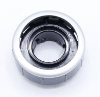 WHIRLPOOL/INDESIT Knop                                                         481010681351