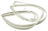 Liebherr Afdichting magneetdeur                                       710923500