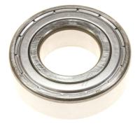 WHIRLPOOL/INDESIT Kogellager stofdicht                                         481252028001