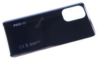 Xiaomi Batterijklep                                                 56000EK11A00