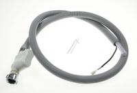 WHIRLPOOL/INDESIT Einlaufschlauch                                              482000089875