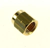 Saeco Ecrous                                                       996530011255