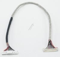 LG Kabelboom                                                    COV34867701
