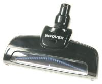 Candyhoover Vloerborstel                                                 48024439