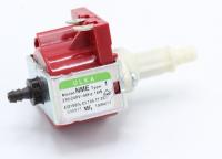ELECTROLUX / AEG Koffiezetters pompen                                         4055137576