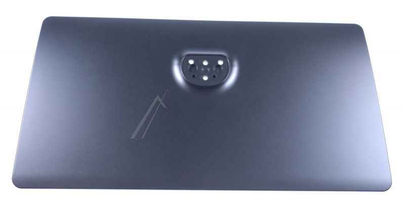 Vestel Pieds pour lcd/plasma                                        23613784
