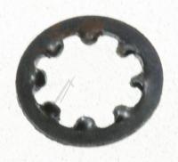 EUROSAV Rondelles                                                    RFN003039