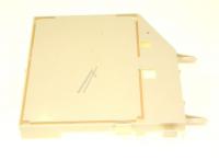 Samsung Deur / klep / deksel                                         DA6100261A