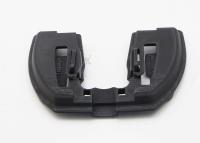 GROUPE SEB Supports pour sac aspirateur                                 SS1600007298