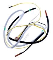 ELECTROLUX / AEG Thermoschakelaars                                            4055172631
