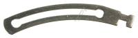 Boschsiemens Hebel                                                        00636550
