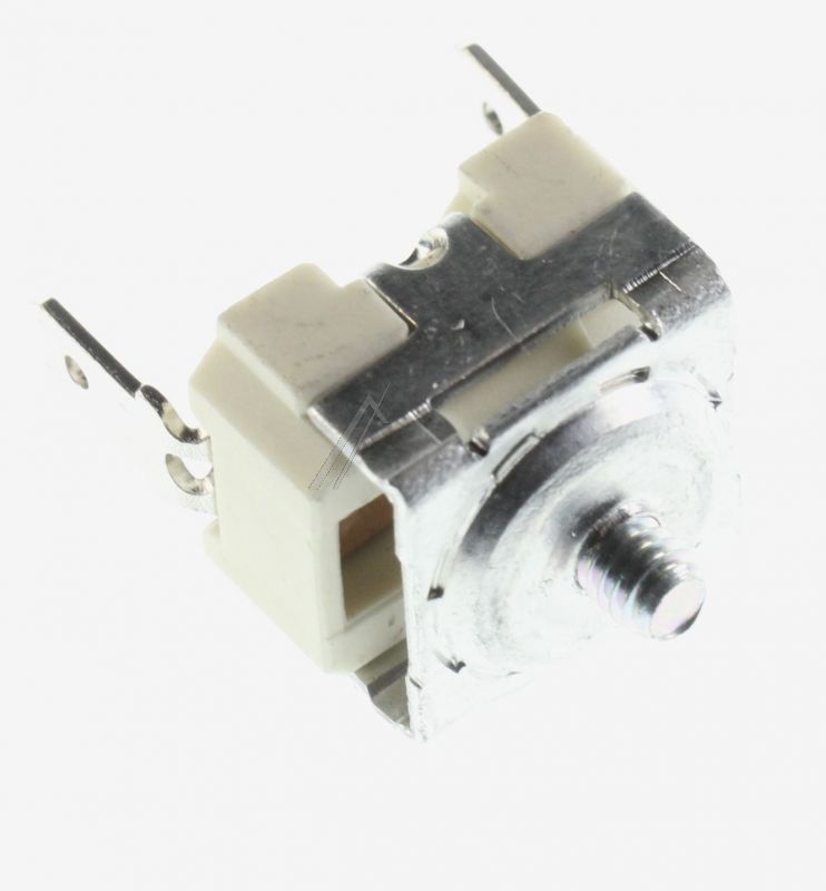 Boschsiemens Schakelaars                                                  00613960