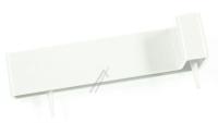 ELECTROLUX / AEG Geleider/ rails                                              4055091757