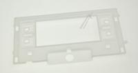 Samsung Afdekkap                                                     DA6305057B