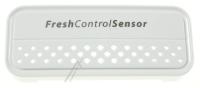 WHIRLPOOL/INDESIT Deur / klep / deksel                                         481010736347