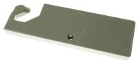 BEKO/GRUNDIG/ARCELIK Deur / klep / deksel                                         C00874588