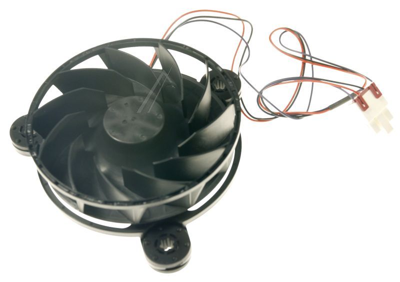 HISENSE/GORENJE Moteurs du ventilateur                                       799030