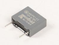 Vestel Condensatoren                                                30076628