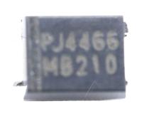 Samsung Diode                                                        0404001595