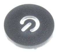 Philips Boutons                                                      996510066701