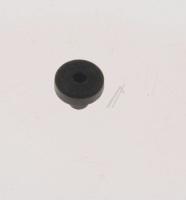 Atag Rubbervoetje 35982