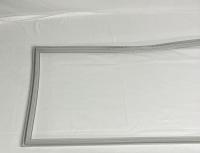 LG Afdichtrubber koelkast                                       ADX75731313