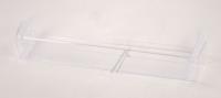 WHIRLPOOL/INDESIT Deurvak koelkast boven 488000619923