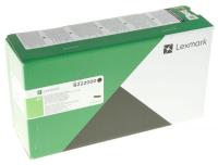 Lexmark Tonercartridges                                              B222000