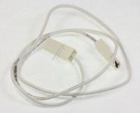 BEKO/GRUNDIG/ARCELIK Faisceaux de cables                                          C00904994