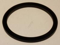 Philips Materiels d'etancheite                                       996510069479