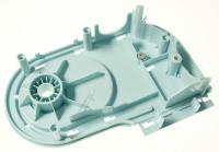 Boschsiemens Zwenkarm                                                     00747835