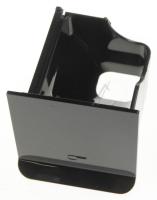 Boschsiemens Bacs                                                         00754128