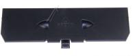 Samsung Afdekkap behuizing                                           BN6304288B