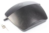 karcher Afdekkap behuizing                                           40320140