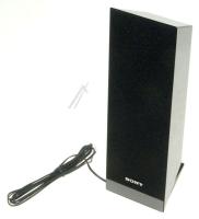 Sony Luidsprekerboxen                                             A1780645A