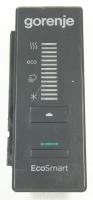 HISENSE/GORENJE Bediendeelklep                                               499792