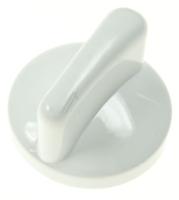 KLASS Knop                                                         PLS100700008