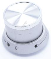BEKO/GRUNDIG/ARCELIK Manettes                                                     C00898676