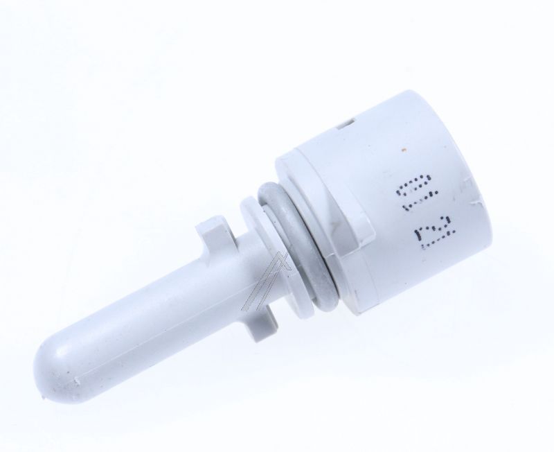 COM Temperatuurvoeler voor wasmachine, droger, vaatwasser        