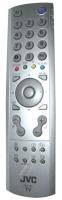 JVC Afstandsbediening                                            VE30039453
